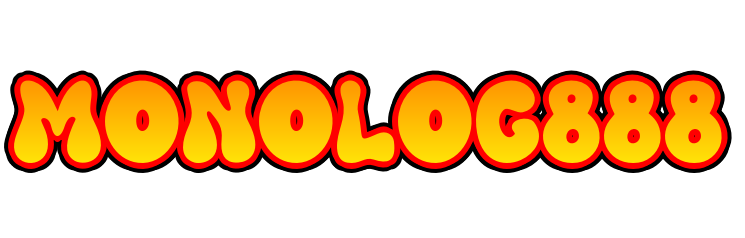 MONOLOG888